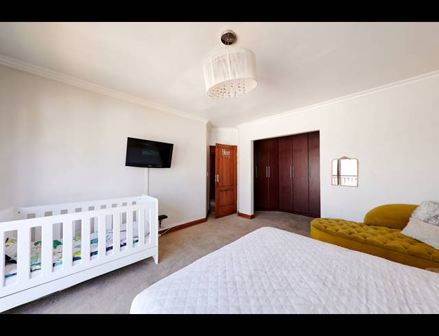 3 BEDROOM CLUSTER SOLD IN HALFWAY GARDENS